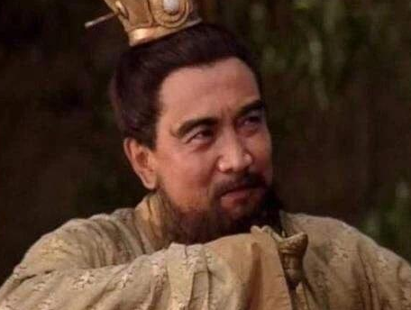 三国影响力最大的人分别是谁？诸葛亮排第几