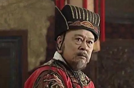 张居正终生不重用海瑞，背后真正原因是什么？