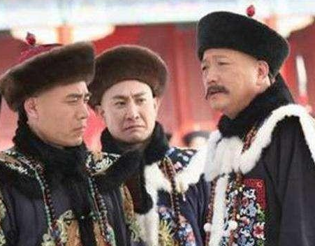 曾国藩和石达开之间有什么深仇大恨 曾国藩为什么将石达开千刀万剐