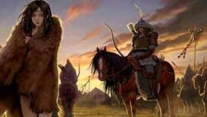 木华黎作为蒙古攻金的统帅，他如何使蒙古的实力大增？