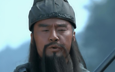 贾诩被曹丕册封为太尉 孙权得知后为什么会大笑