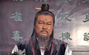 包拯是怎么审案的？老鼠犯罪怎么处罚？
