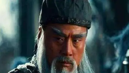 关羽都没有得到刘备的授权 关羽为何还要发动襄樊之战