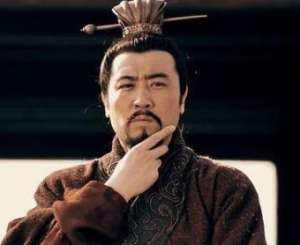 历史上刘备攻打益州用了多久？曹操和孙权为何没有阻止？