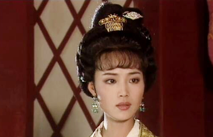 什么是上官体？初唐四杰为何要批判上官体？