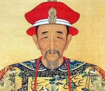 怡亲王胤祥的生母是谁？因儿子被追封为皇贵妃