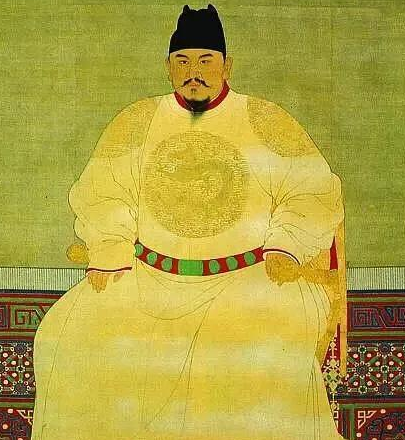 蓝玉当初没有死的话 朱棣最后还敢不敢造反