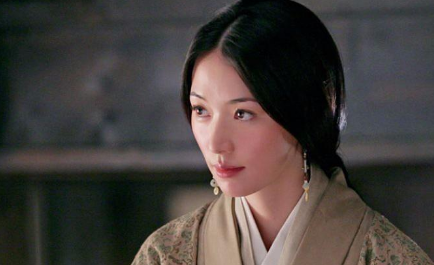 从哪些方面推测，大乔是妾的可能性大于是妻的可能性？