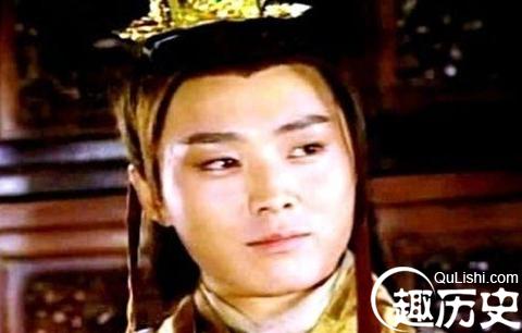 搜狗截图16年11月10日1420_142.jpg