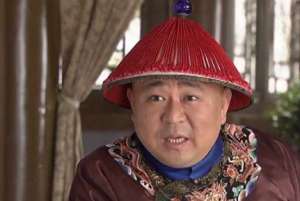 清朝是怎么控制宦官势力的？为何清朝没有宦官乱政现象！