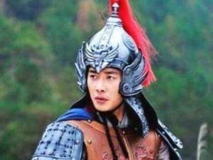 唐玄宗罢免大唐猛将王忠嗣的原因是？