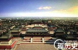为何说朱元璋远胜康熙乾隆：大明王朝全民福利