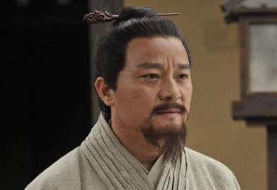 范雎是个怎样的宰相？他与白起的死有什么关系？