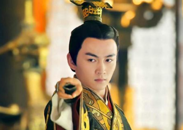 柴荣的一生是怎样的？他在位期间有何成绩？