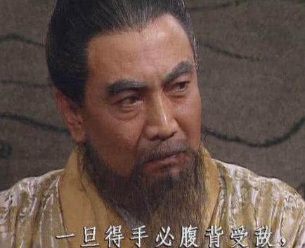 历史上曹操看中关羽哪一点 曹操为何对关羽如此偏爱