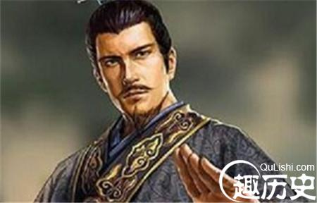 司马睿临死前如何设下反间计离间王敦和王导