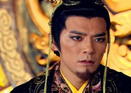 周静帝为什么会将皇位让出来 让位之前是做过考虑的