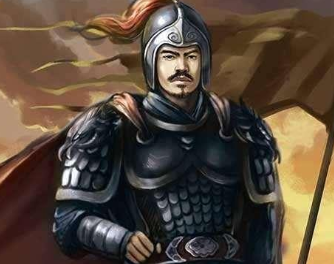 太史慈为什么没有位列江东十二虎臣？