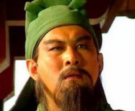 关羽女儿的婚姻和他的死有挂钩 关羽的女儿最后嫁给了什么人
