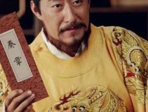 朱元璋杀功臣里边为什么有大学问 杀人还有这一定的顺序