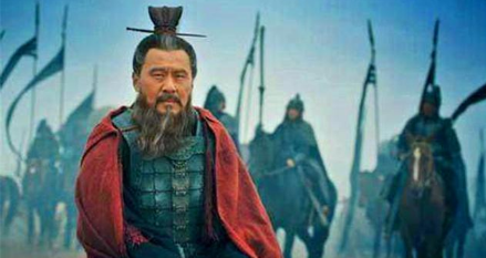 关羽投降曹操是事实，但为何却没有遭到后人的诟病？