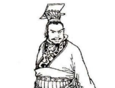 楚共王：春秋时期楚国国君，他有着怎样的人生经历？