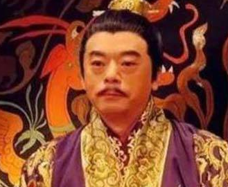 被正史忽视的超级名将陈安是什么人？死后连敌国都惋惜