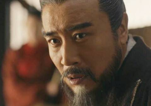 曹爽伐蜀为什么会无功而返？原因是什么
