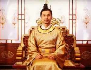 唐德宗即位后，在军事方面有哪些作为与成就？