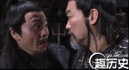 击败瓦岗军的王世充为何会败给李世民？