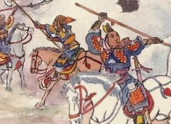 赵国名将赵奢曾被迫逃亡燕国，是怎么回事呢？
