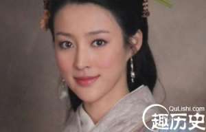 夏姬：一生竟然当了十次寡妇的极品红颜祸水