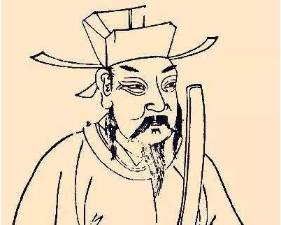 历史上的河南省出过哪些宰相？他们有哪些事迹？