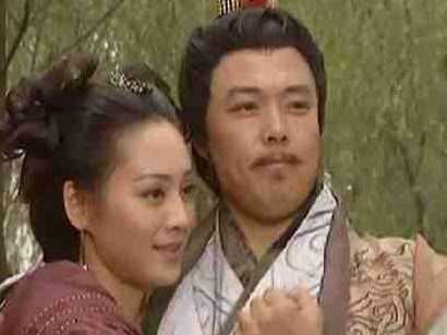 吕不韦最早只是赵国的一个小小商人 吕不韦是怎么当上秦国宰相的