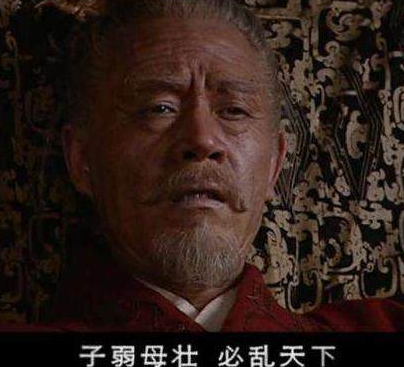 汉武帝和秦始皇都求过长生不老 两帝之间的区别是什么