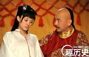 古代结婚时洞房花烛为何要选在晚上-有何缘由