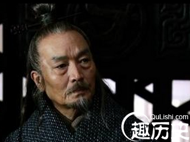 三国时的刘表是哪里人？刘表和刘备是什么关系