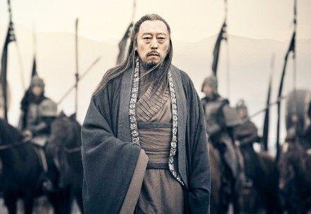 为什么司马懿的后代结局都那么惨？