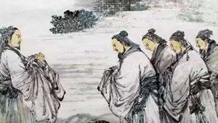 什么是察举制？汉朝察举制是怎么演变而来的？