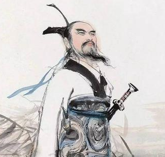 郑袖是什么人？她是如何毁了楚怀王和楚国的强国之梦的？