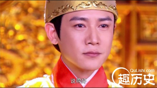 崇祯太子疑案：到底真实的太子死于何人之手