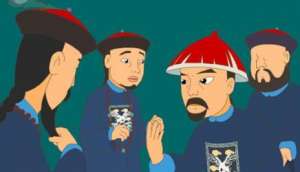 古代的官员能随意请假吗？朝廷在这方面是怎么规定的？