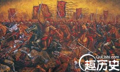 搜狗截图16年11月13日1024_92.jpg