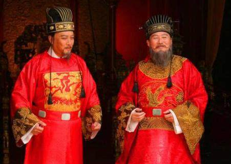 明朝贪官朱大典是怎么死的 他是怎么以身殉国的