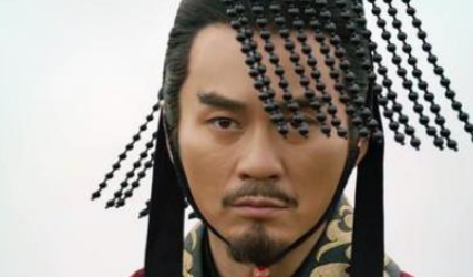 廖化作为三国时期蜀汉的名将，那他的寿命究竟有多长？