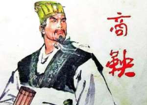 明朝为什么要重农抑商？重农抑商的本质是什么？