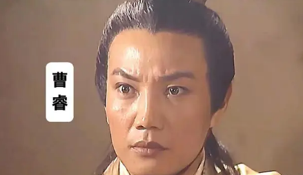 诸葛亮虽没能“克复中原”，但他北伐的战果有多辉煌？
