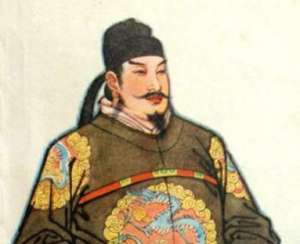 历史上的襄城公主是什么形象？与唐朝女将平阳公主名留青史