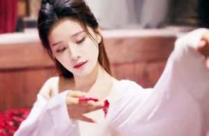 洪秀全为何痛杀宠妃？背后真相是什么