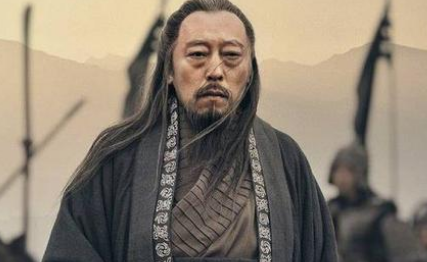 正所谓“小不忍则乱大谋”，三国时期有哪些人是最能隐忍的？